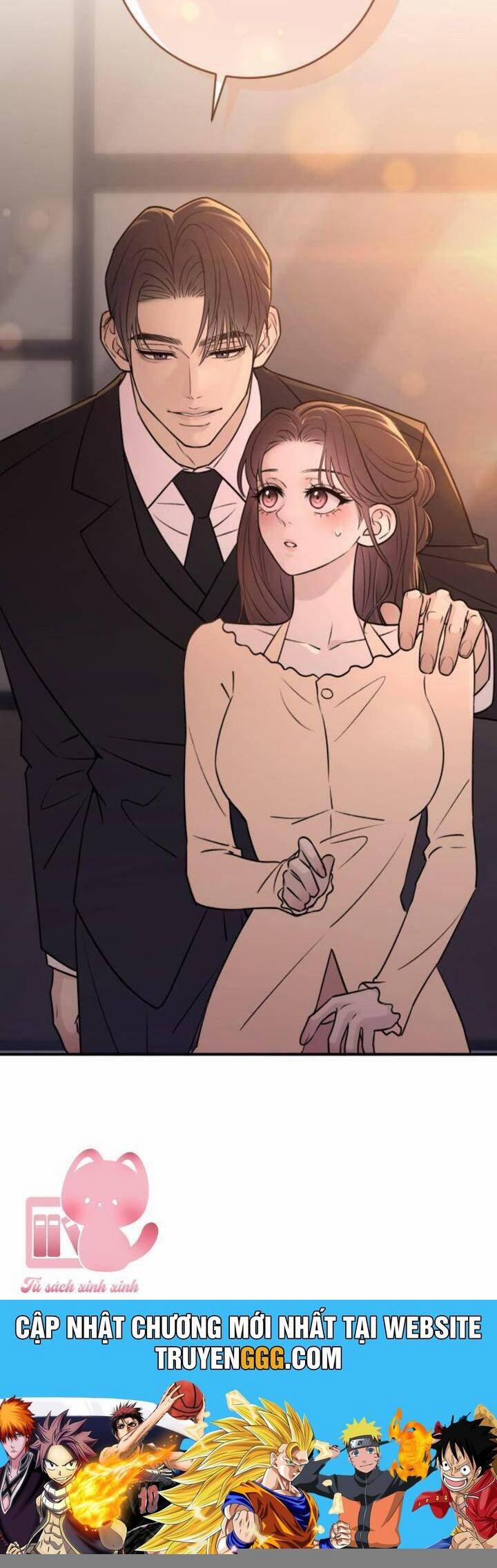 Hành Vi Khốn Nạn 27 trang 59