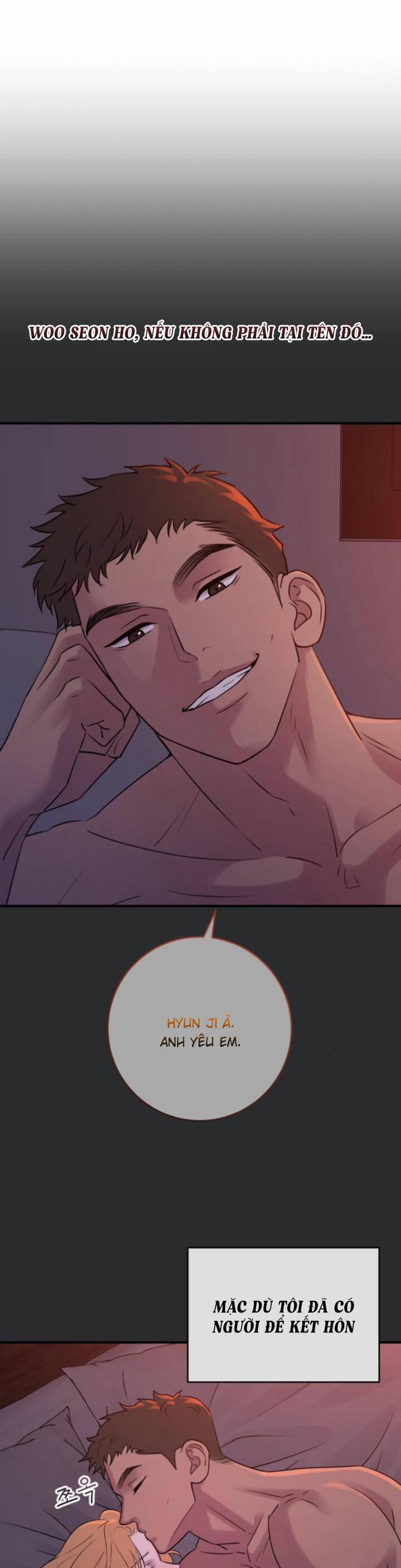 Hành Vi Khốn Nạn 27 trang 6