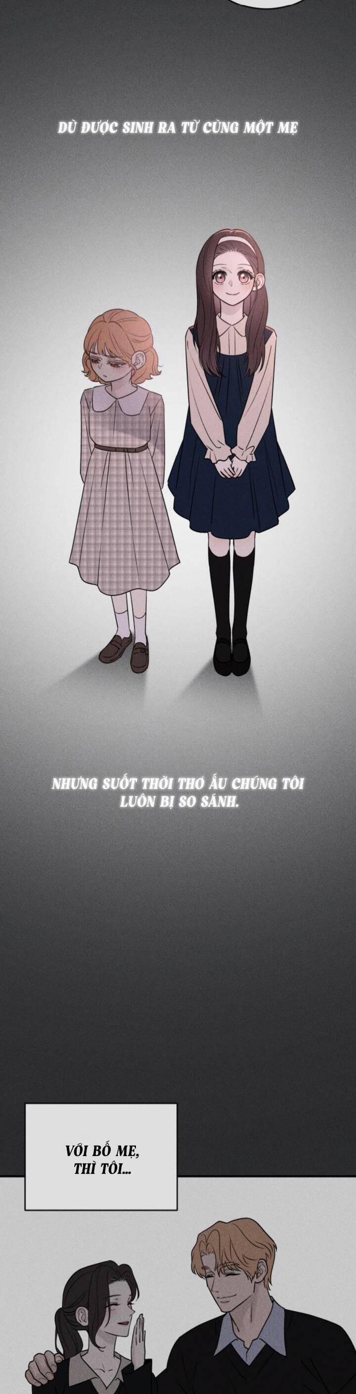 Hành Vi Khốn Nạn 27 trang 9