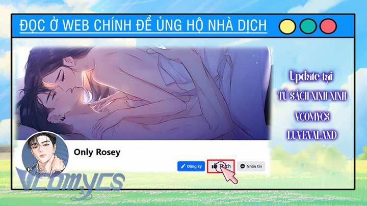 Hành Vi Khốn Nạn 31 trang 0