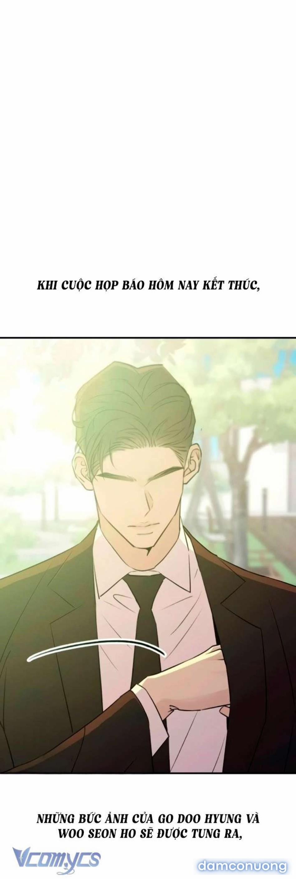 Hành Vi Khốn Nạn 55 trang 12