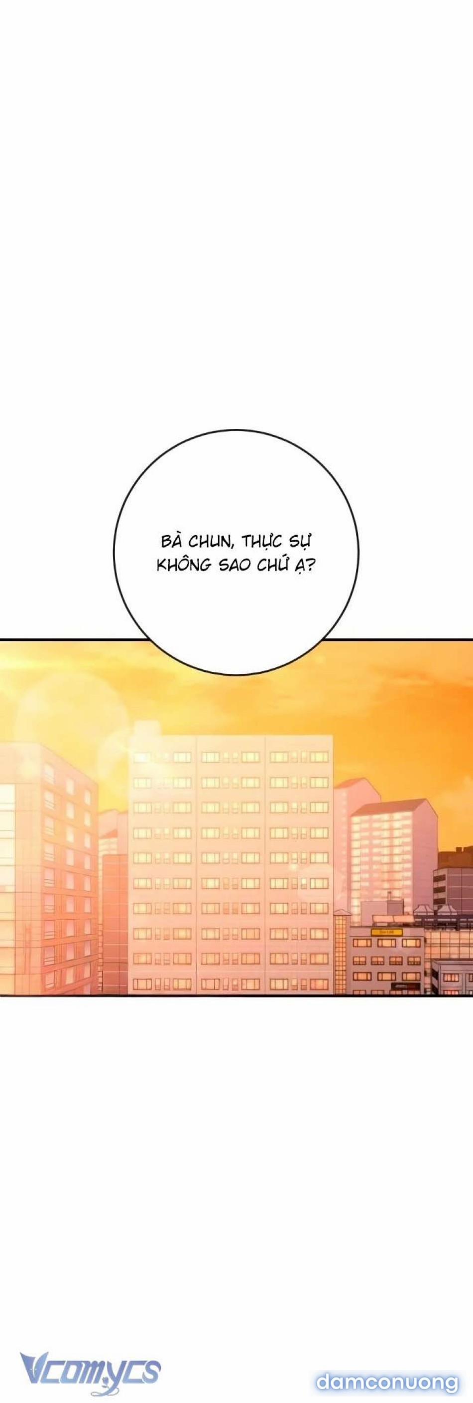 Hành Vi Khốn Nạn 56 trang 11