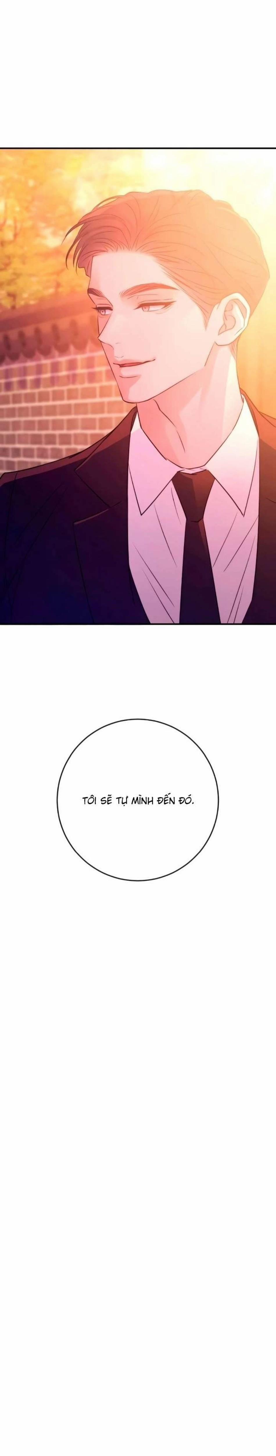 Hành Vi Khốn Nạn 56 trang 9