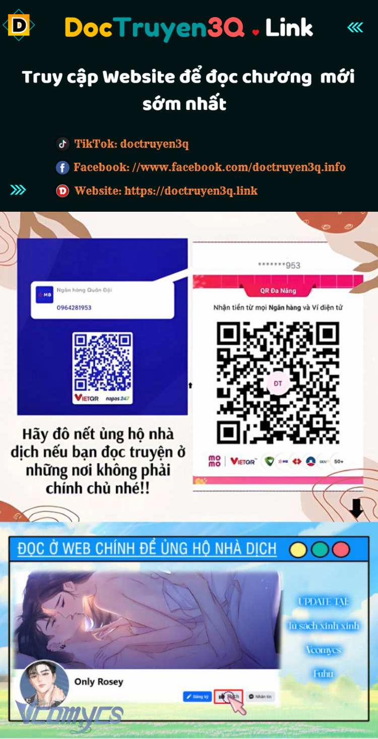 Hành Vi Khốn Nạn 7 trang 0