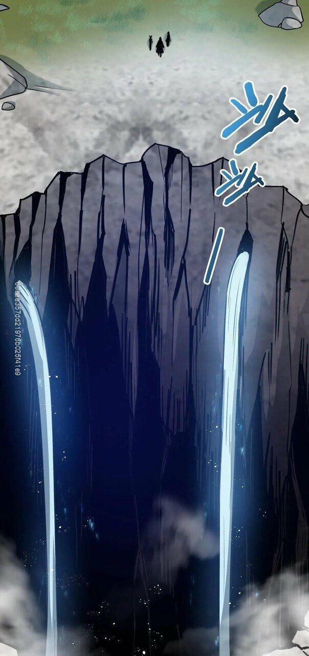 Hảo Đồ Nhi Hãy Tha Cho Vi Sư 10 trang 19