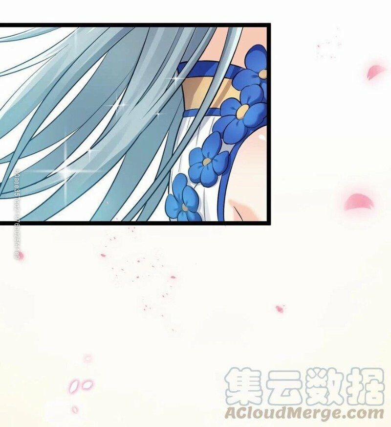 Hảo Đồ Nhi Hãy Tha Cho Vi Sư 11 trang 52