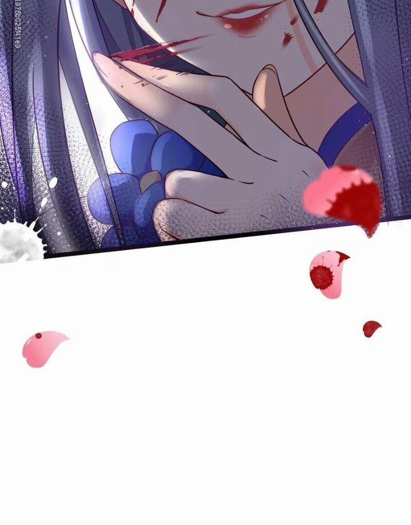 Hảo Đồ Nhi Hãy Tha Cho Vi Sư 11 trang 63