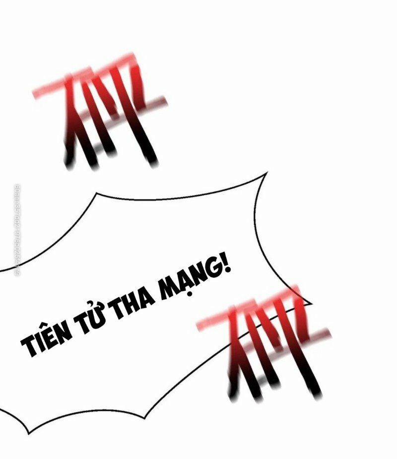 Hảo Đồ Nhi Hãy Tha Cho Vi Sư 12 trang 12