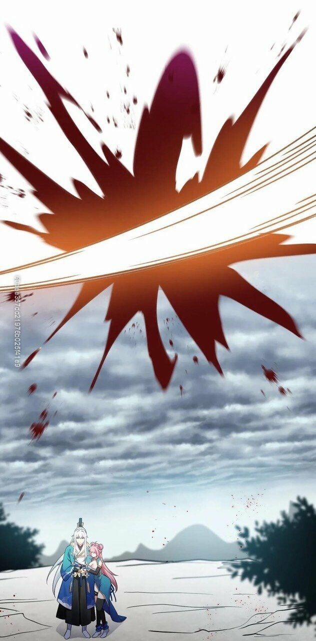 Hảo Đồ Nhi Hãy Tha Cho Vi Sư 12 trang 26