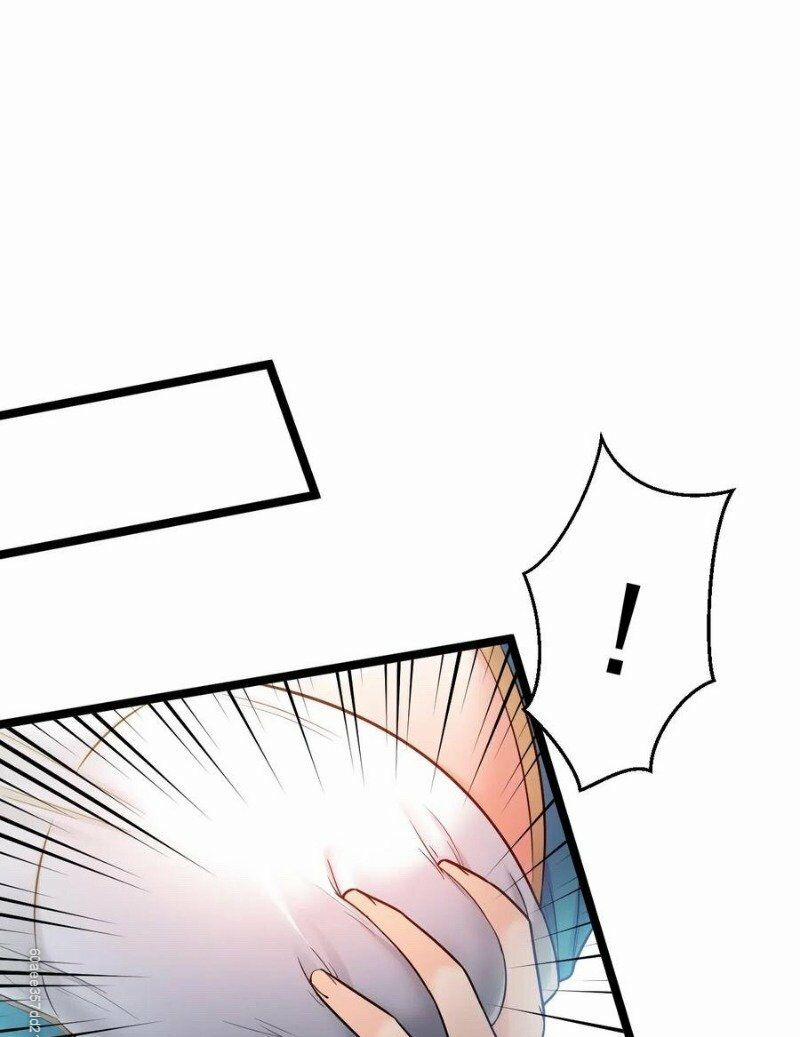 Hảo Đồ Nhi Hãy Tha Cho Vi Sư 13 trang 31