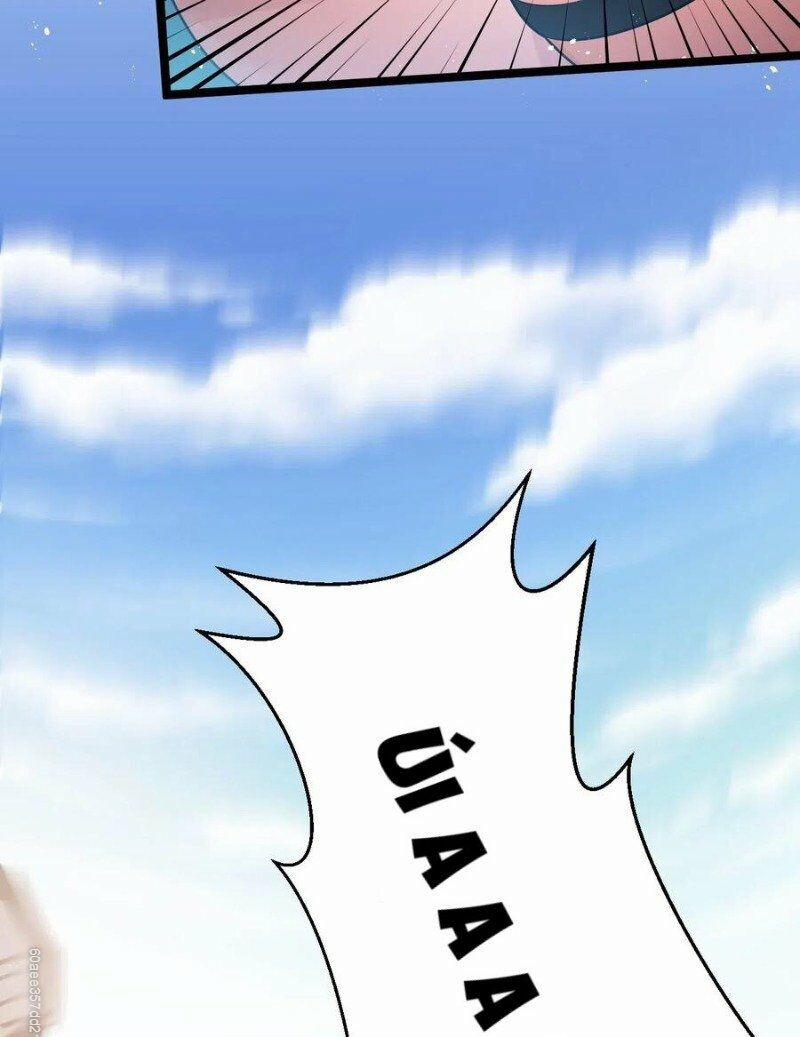 Hảo Đồ Nhi Hãy Tha Cho Vi Sư 13 trang 33