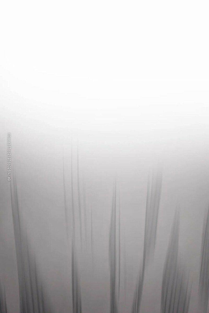 Hảo Đồ Nhi Hãy Tha Cho Vi Sư 14 trang 0