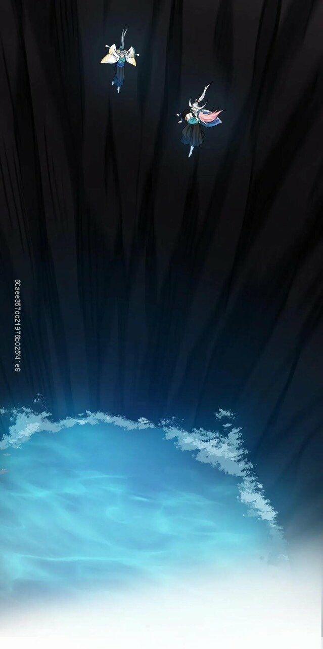 Hảo Đồ Nhi Hãy Tha Cho Vi Sư 14 trang 2