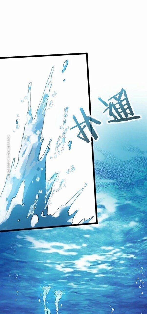 Hảo Đồ Nhi Hãy Tha Cho Vi Sư 14 trang 6