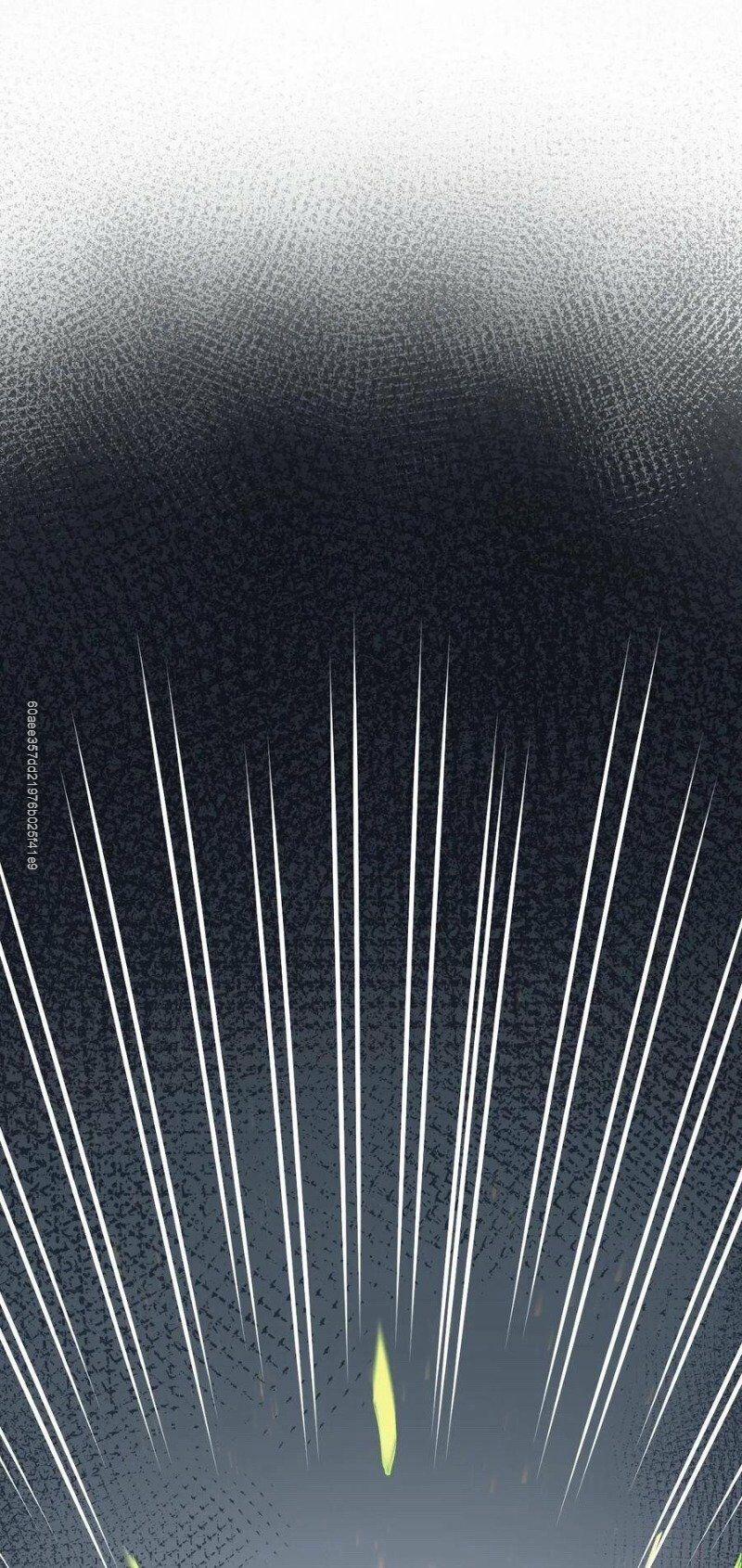 Hảo Đồ Nhi Hãy Tha Cho Vi Sư 15 trang 0