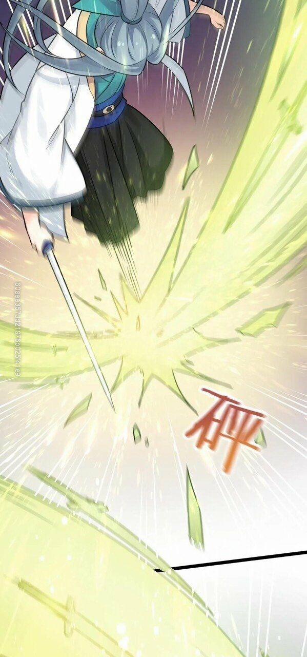 Hảo Đồ Nhi Hãy Tha Cho Vi Sư 15 trang 10