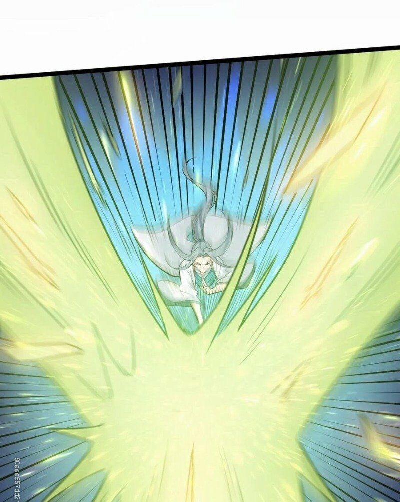 Hảo Đồ Nhi Hãy Tha Cho Vi Sư 15 trang 14