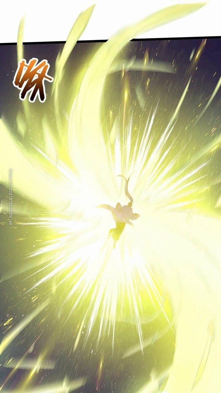 Hảo Đồ Nhi Hãy Tha Cho Vi Sư 15 trang 16