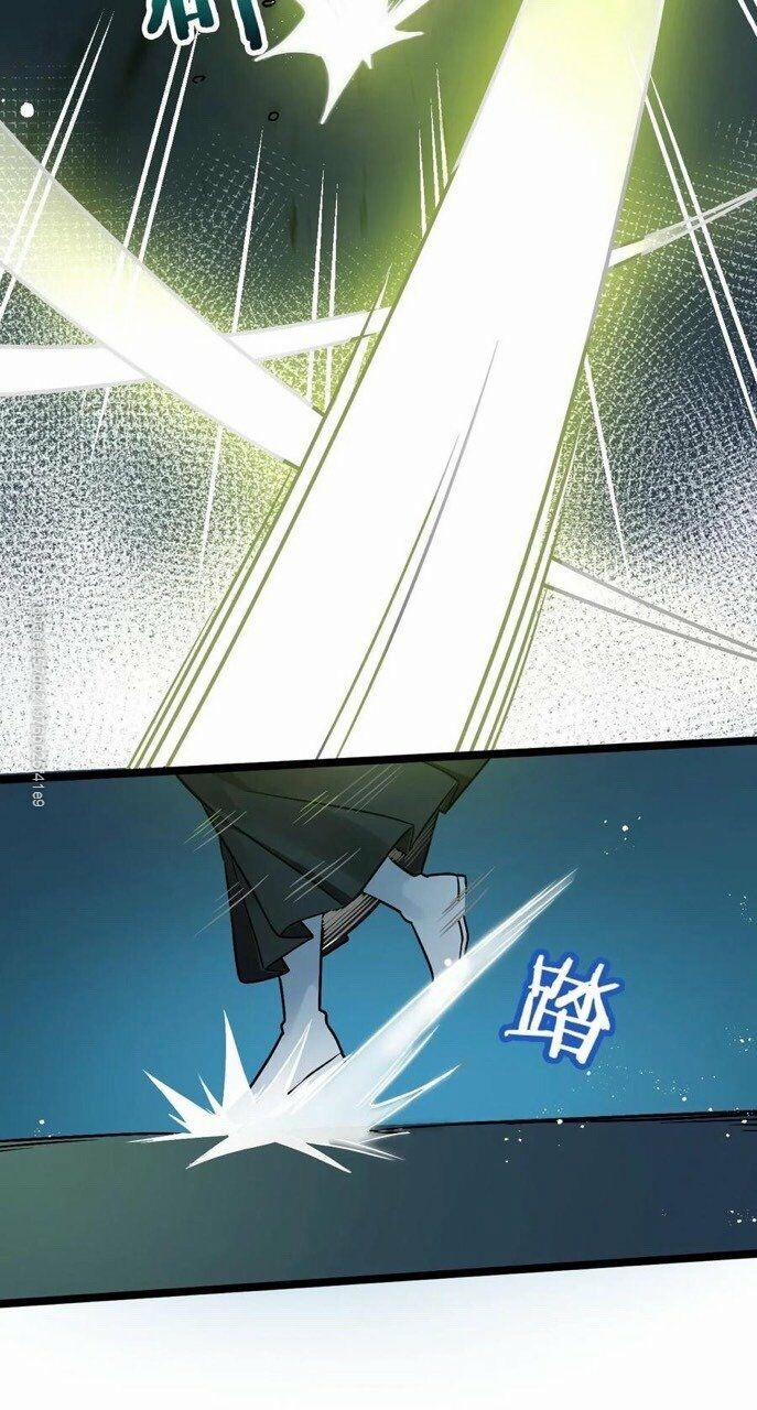 Hảo Đồ Nhi Hãy Tha Cho Vi Sư 15 trang 20