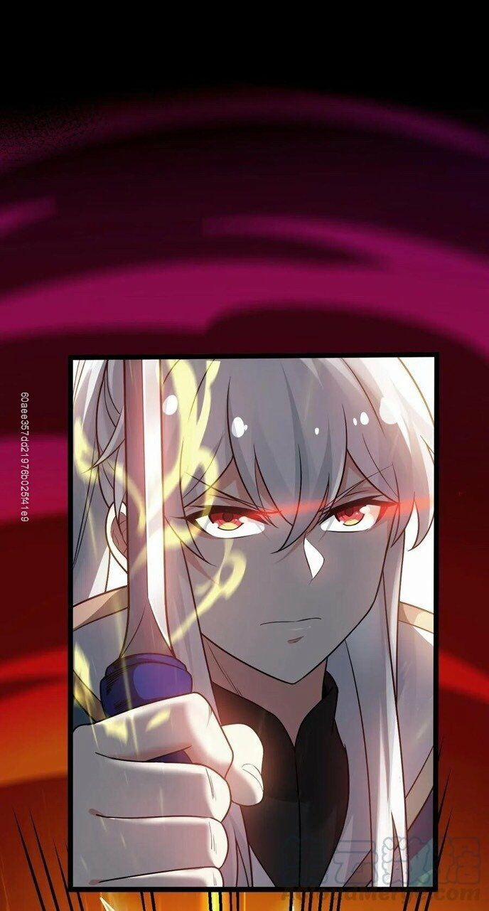 Hảo Đồ Nhi Hãy Tha Cho Vi Sư 15 trang 27