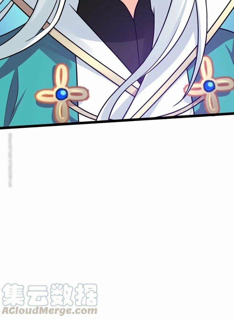 Hảo Đồ Nhi Hãy Tha Cho Vi Sư 15 trang 40