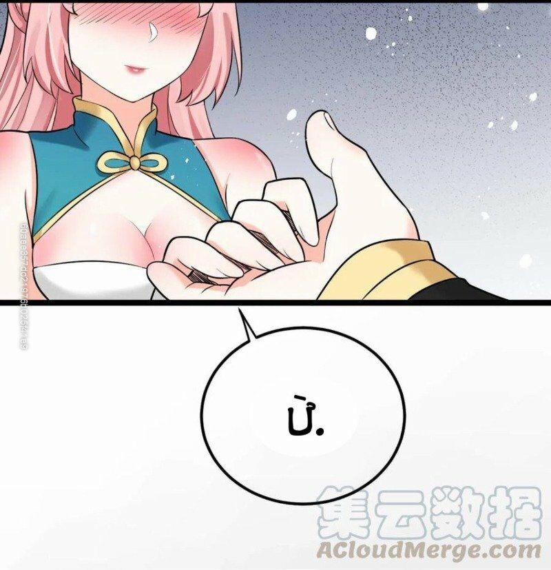 Hảo Đồ Nhi Hãy Tha Cho Vi Sư 16 trang 25