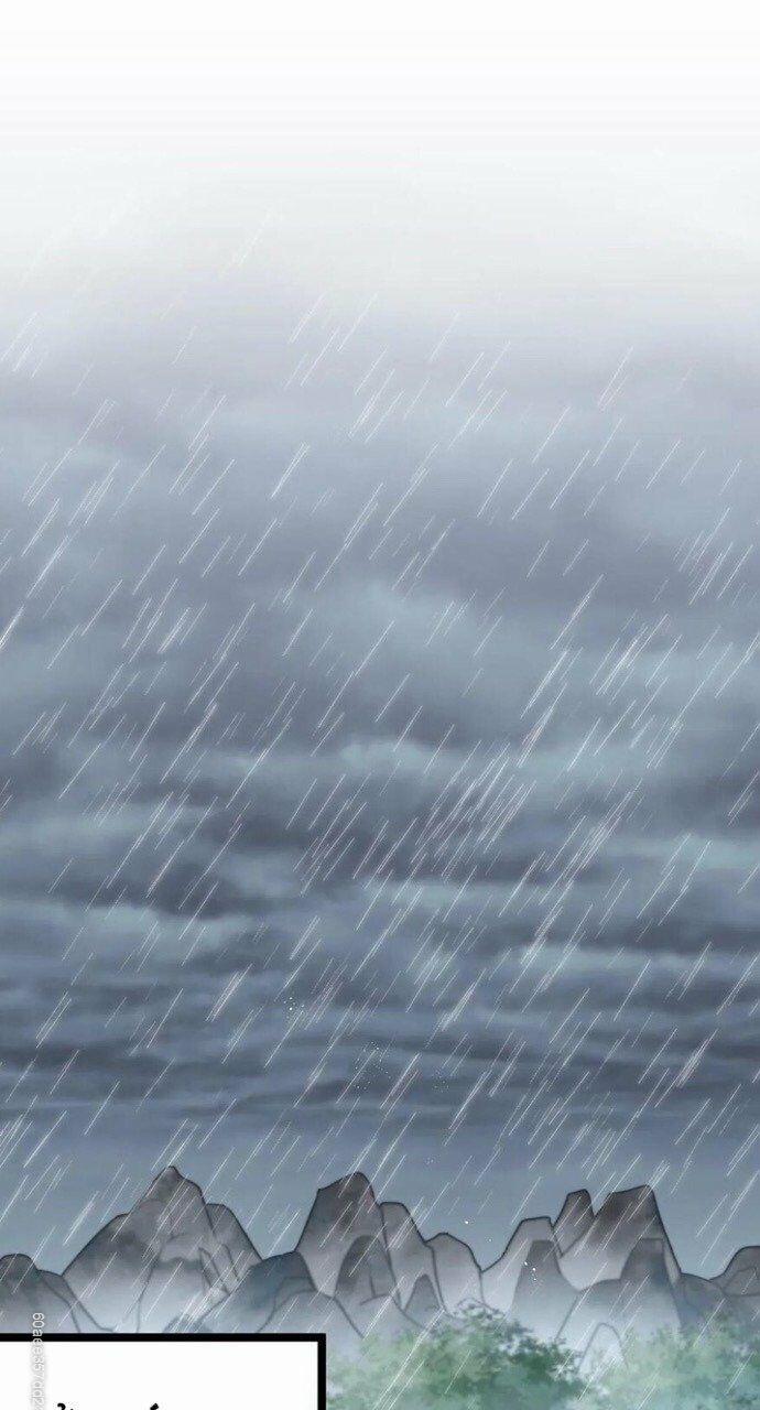 Hảo Đồ Nhi Hãy Tha Cho Vi Sư 18 trang 14