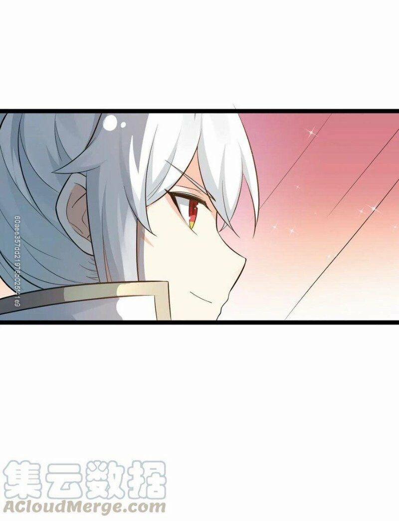 Hảo Đồ Nhi Hãy Tha Cho Vi Sư 19 trang 28