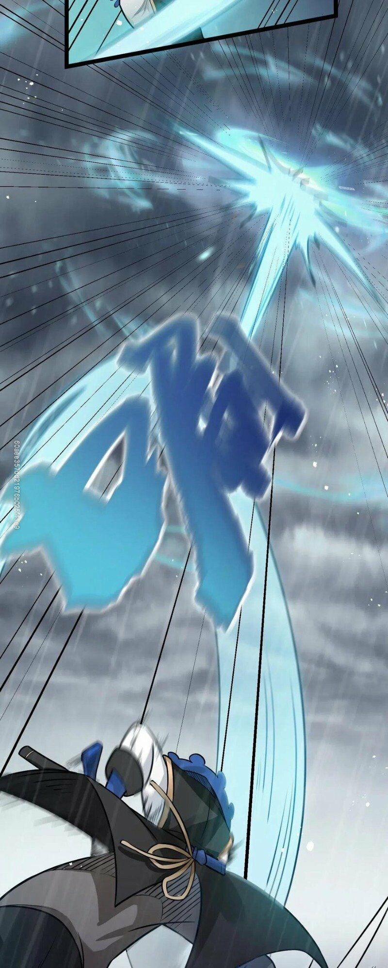 Hảo Đồ Nhi Hãy Tha Cho Vi Sư 19 trang 42