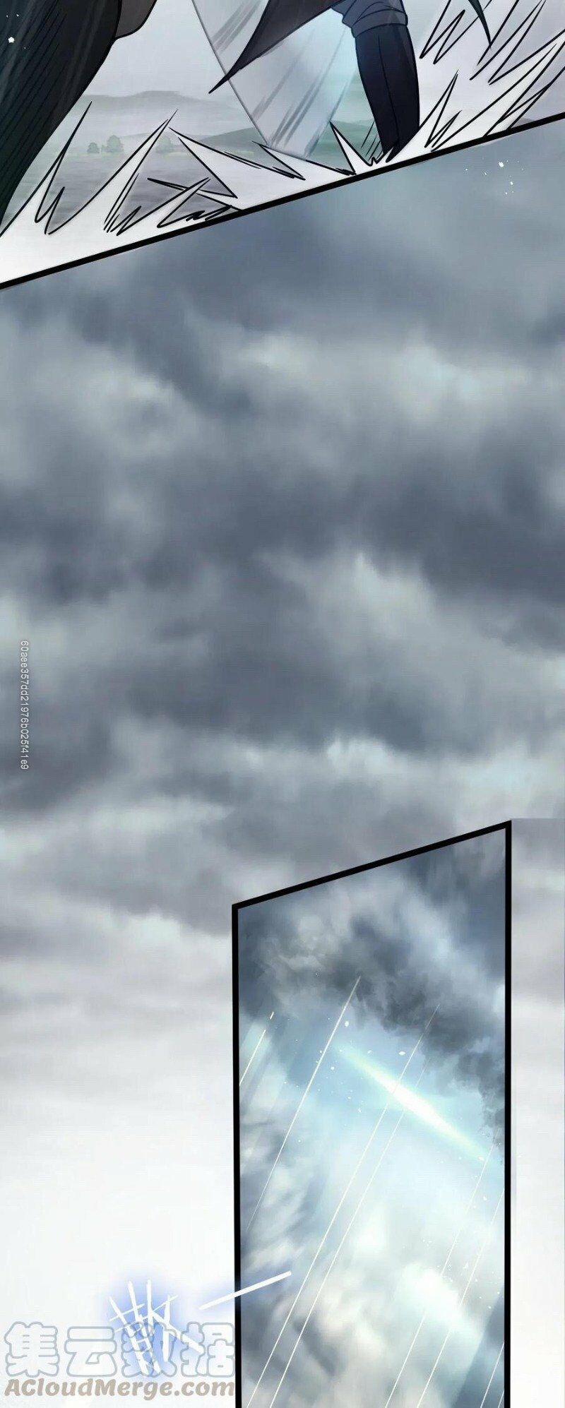 Hảo Đồ Nhi Hãy Tha Cho Vi Sư 19 trang 43