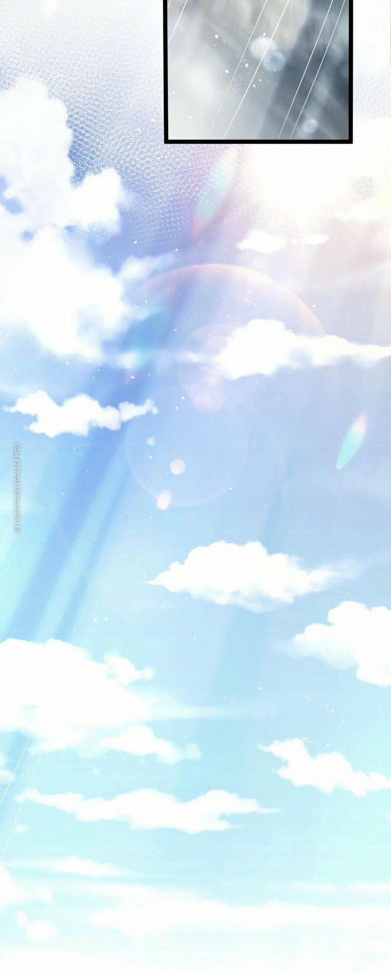 Hảo Đồ Nhi Hãy Tha Cho Vi Sư 19 trang 44