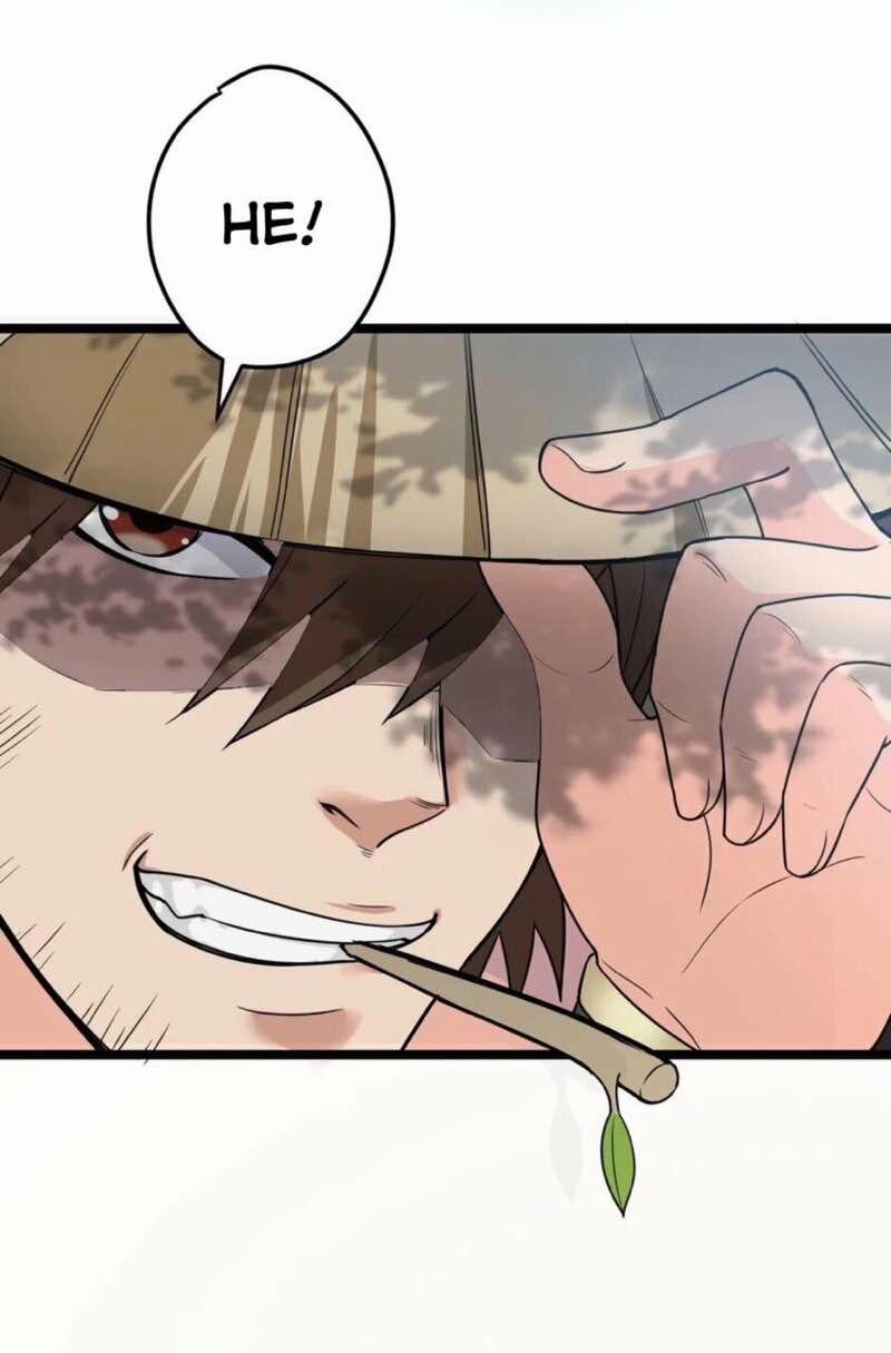 Hảo Đồ Nhi Hãy Tha Cho Vi Sư 2 trang 25