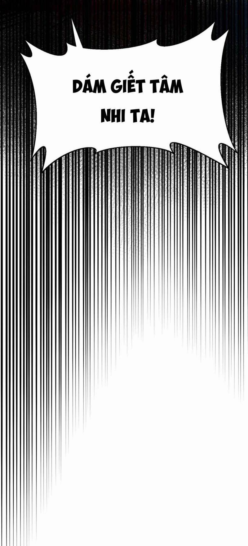 Hảo Đồ Nhi Hãy Tha Cho Vi Sư 20 trang 6