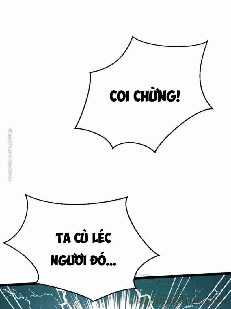 Hảo Đồ Nhi Hãy Tha Cho Vi Sư 23 trang 13