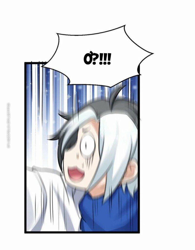 Hảo Đồ Nhi Hãy Tha Cho Vi Sư 23 trang 46