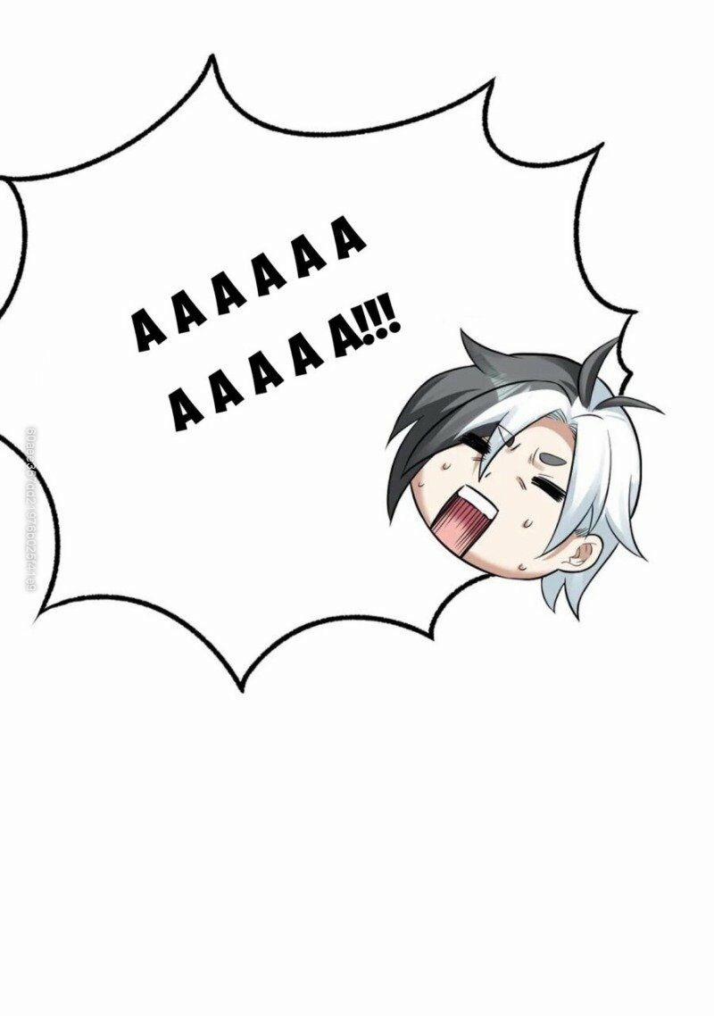 Hảo Đồ Nhi Hãy Tha Cho Vi Sư 23 trang 53