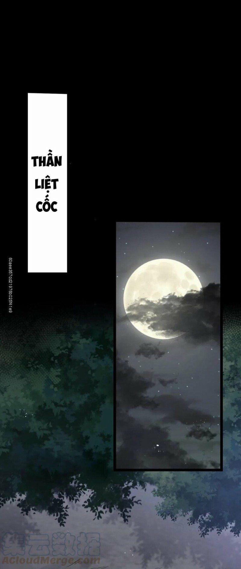 Hảo Đồ Nhi Hãy Tha Cho Vi Sư 23 trang 54