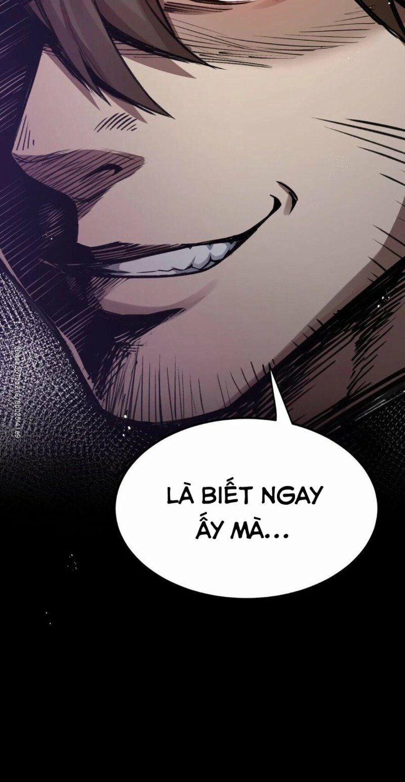 Hảo Đồ Nhi Hãy Tha Cho Vi Sư 23 trang 58