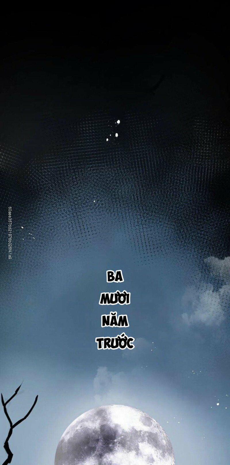 Hảo Đồ Nhi Hãy Tha Cho Vi Sư 24 trang 0