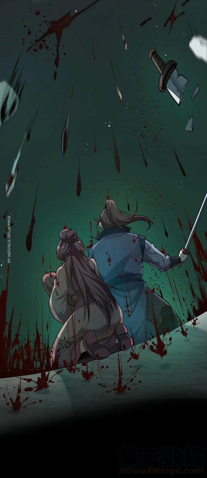 Hảo Đồ Nhi Hãy Tha Cho Vi Sư 24 trang 10