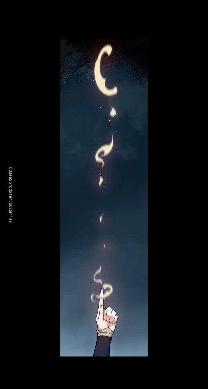 Hảo Đồ Nhi Hãy Tha Cho Vi Sư 24 trang 11