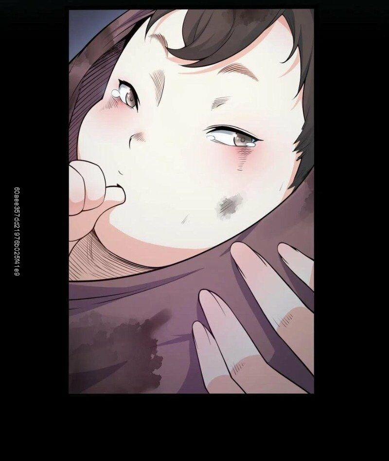 Hảo Đồ Nhi Hãy Tha Cho Vi Sư 24 trang 18