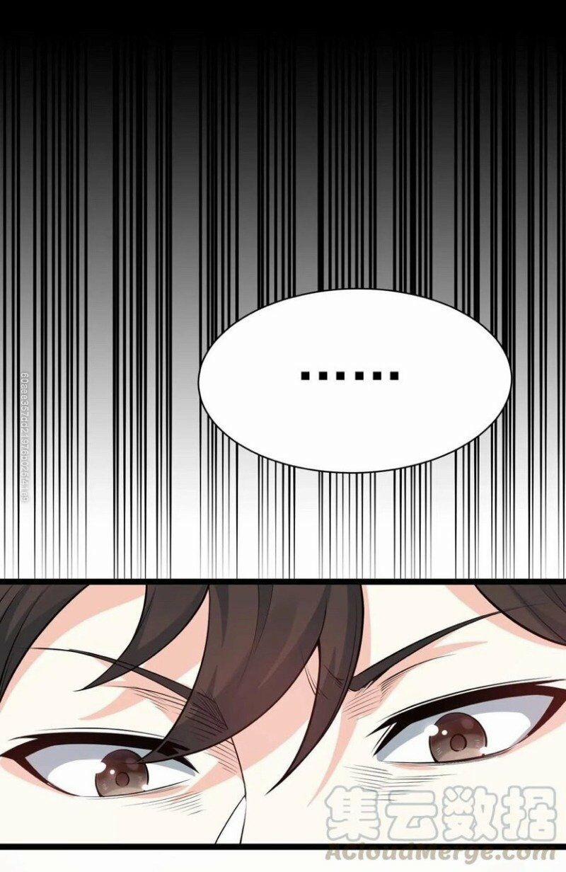 Hảo Đồ Nhi Hãy Tha Cho Vi Sư 24 trang 19