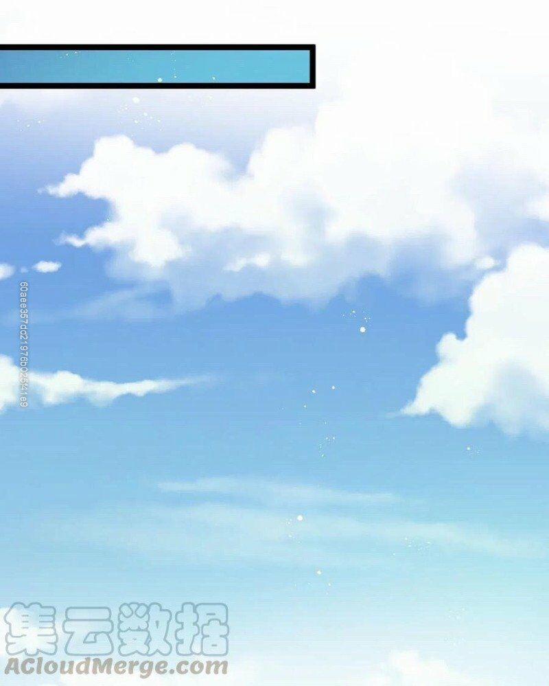 Hảo Đồ Nhi Hãy Tha Cho Vi Sư 24 trang 34