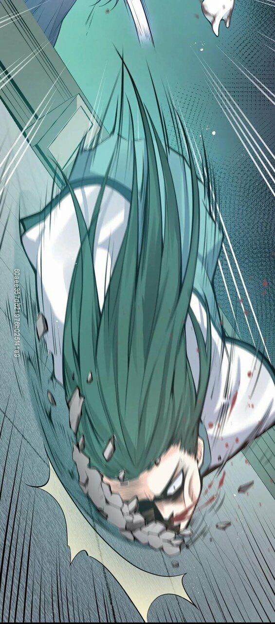 Hảo Đồ Nhi Hãy Tha Cho Vi Sư 25 trang 17