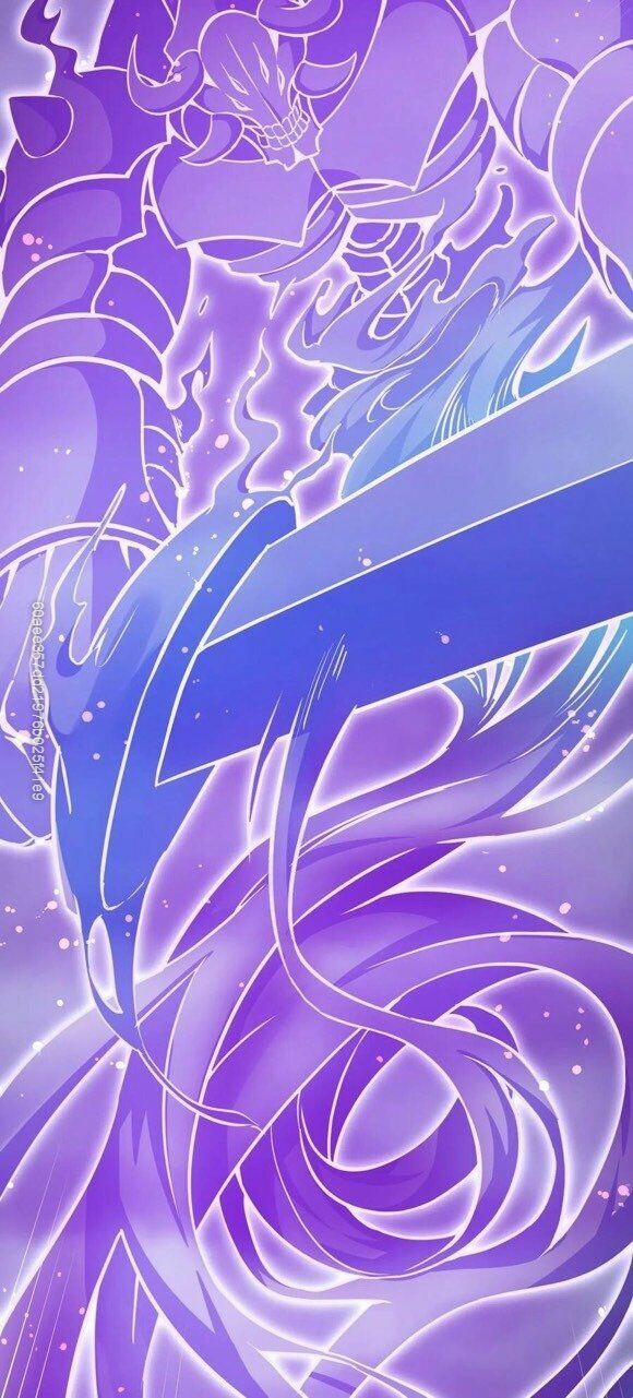 Hảo Đồ Nhi Hãy Tha Cho Vi Sư 25 trang 43