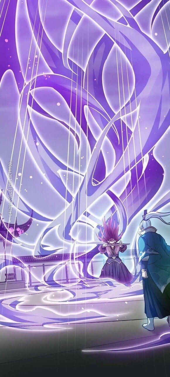 Hảo Đồ Nhi Hãy Tha Cho Vi Sư 25 trang 44