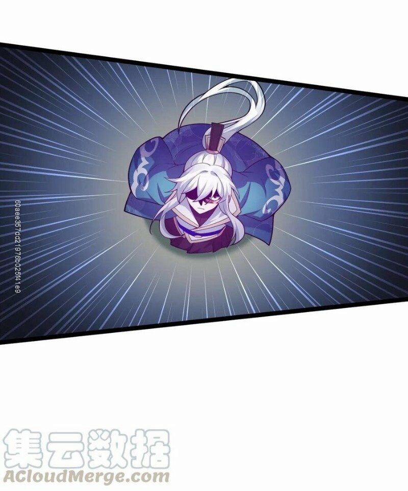 Hảo Đồ Nhi Hãy Tha Cho Vi Sư 25 trang 48