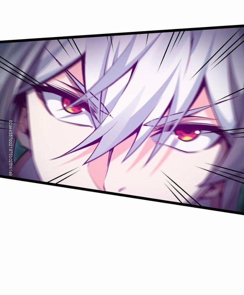 Hảo Đồ Nhi Hãy Tha Cho Vi Sư 25 trang 49