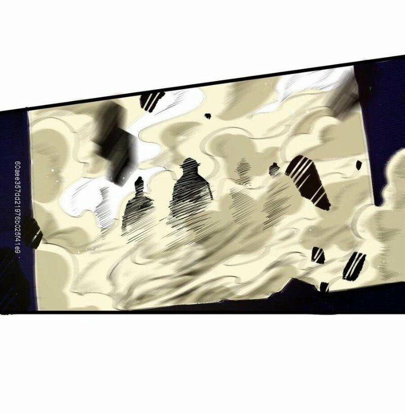 Hảo Đồ Nhi Hãy Tha Cho Vi Sư 25 trang 9